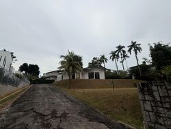 Leedon Park (D10), Detached #543494441